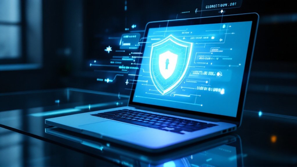 optimal antivirus for security
