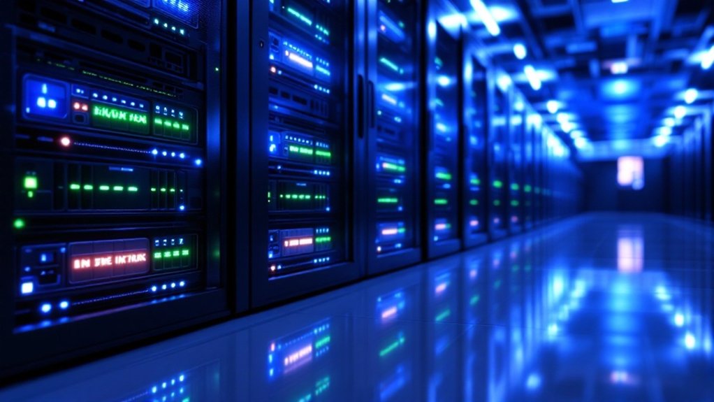 sql database backup guide