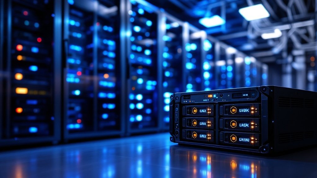 sql database backup strategies