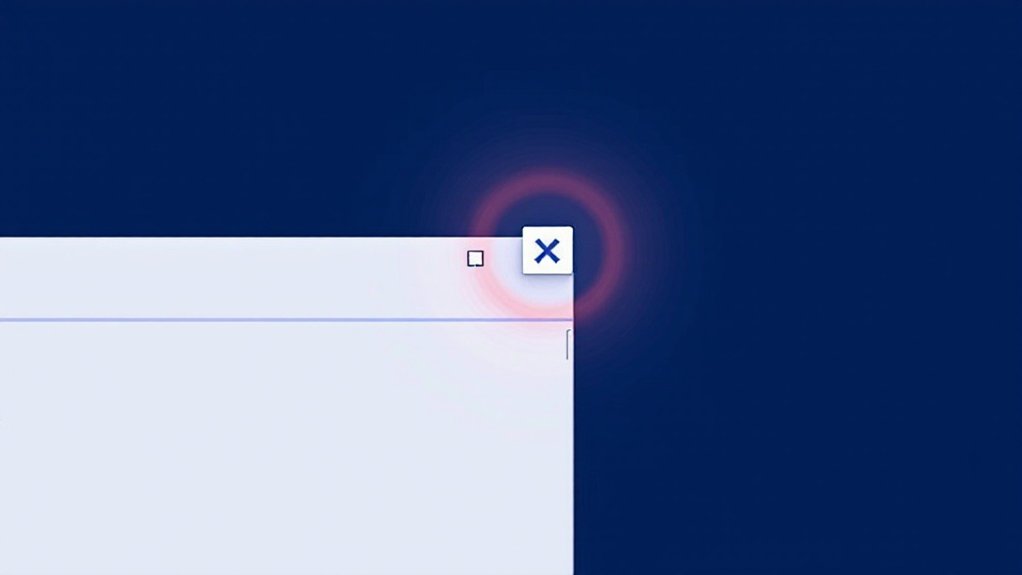 uninstall copilot from windows