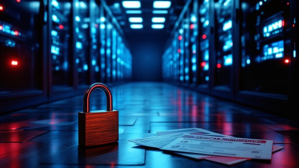 webtpa cybersecurity implications explained