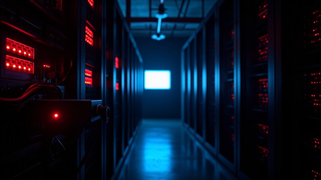 critical remote attack vulnerabilities