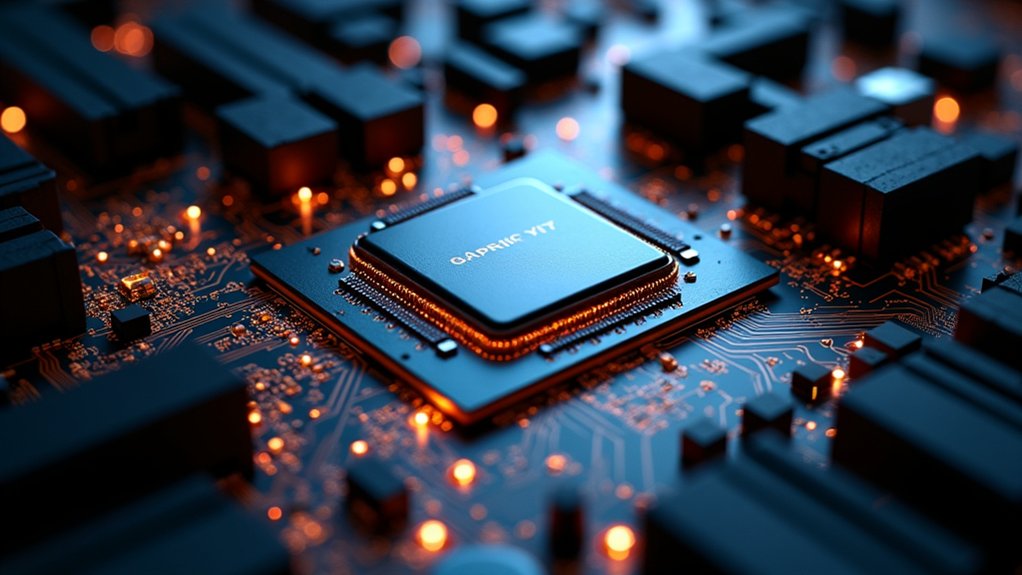 nvidia s ai chips concerns