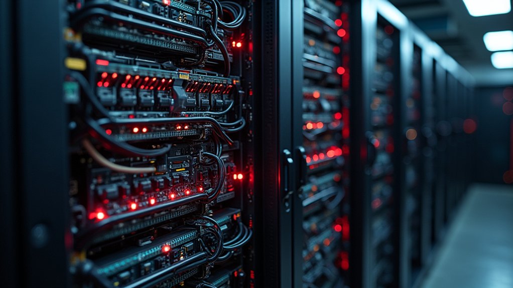 vault vulnerability enables execution